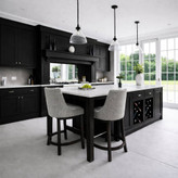 روکش وکیوم سافت تاچ شینهو کد SH-708-EB 0/35*142 با تکنولوژی EB