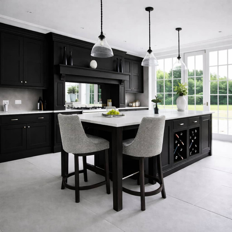 روکش وکیوم سافت تاچ شینهو کد SH-708-EB 0/35*142 با تکنولوژی EB