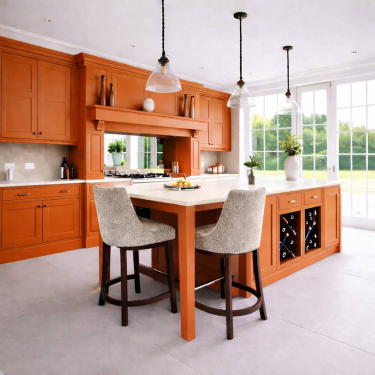 روکش وکیوم سافت تاچ شینهو کد SH-738 0/35*142