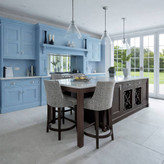 روکش وکیوم سافت تاچ شینهو کد SH-749-EB 0/35*142 با تکنولوژی EB