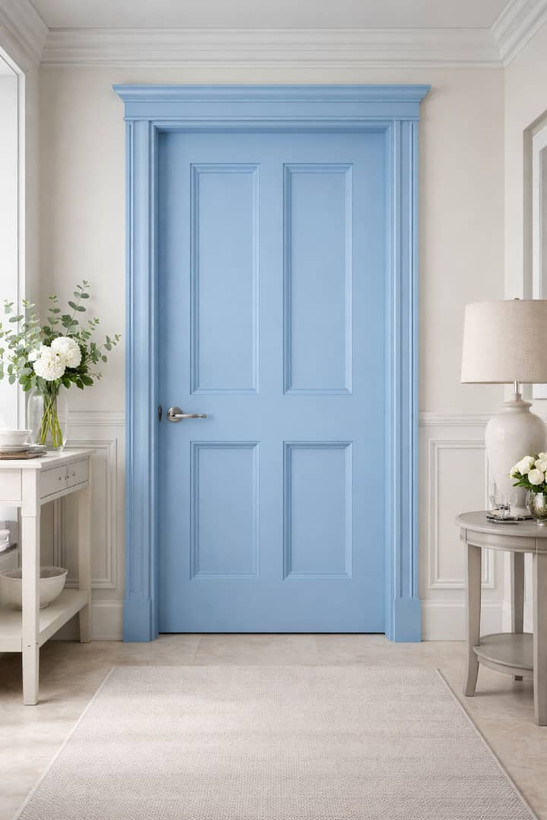 روکش وکیوم سافت تاچ شینهو کد SH-749-EB 0/35*142 با تکنولوژی EB