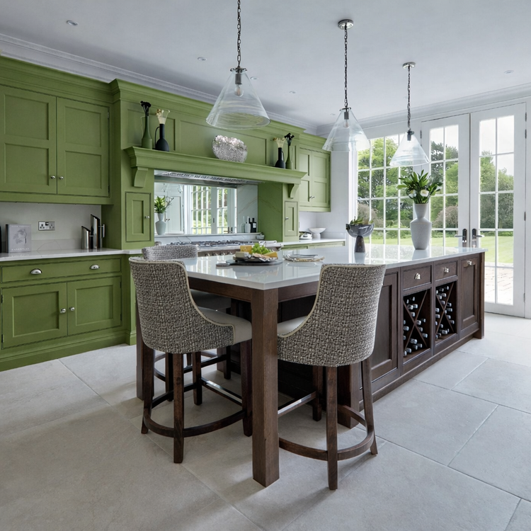 روکش وکیوم سافت تاچ شینهو کد SH-710-EB 0/35*142 با تکنولوژی EB