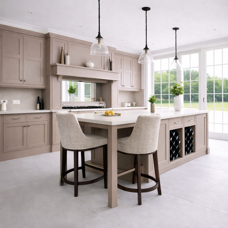 روکش وکیوم سافت تاچ شینهو کد SH-714-EB 0/35*142 با تکنولوژی EB