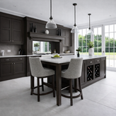 روکش وکیوم سافت تاچ شینهو کد SH-701-EB 0/35*142 با تکنولوژی EB