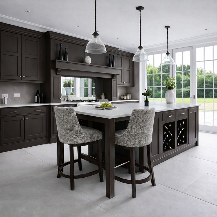 روکش وکیوم سافت تاچ شینهو کد SH-701-EB 0/35*142 با تکنولوژی EB