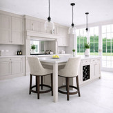 روکش وکیوم سافت تاچ شینهو کد SH-13-EB 0/35*142 با تکنولوژی EB کپی