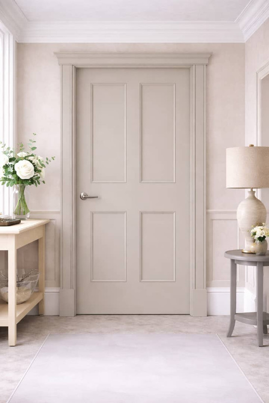 روکش وکیوم سافت تاچ شینهو کد SH-13-EB 0/35*142 با تکنولوژی EB کپی