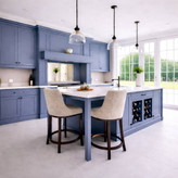 روکش وکیوم سافت تاچ شینهو کد SH-723 0/35*142