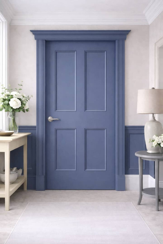 روکش وکیوم سافت تاچ شینهو کد SH-723 0/35*142