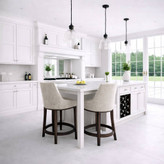 روکش وکیوم سافت تاچ شینهو کد SH-7077-EB 0/35*142 با تکنولوژی EB