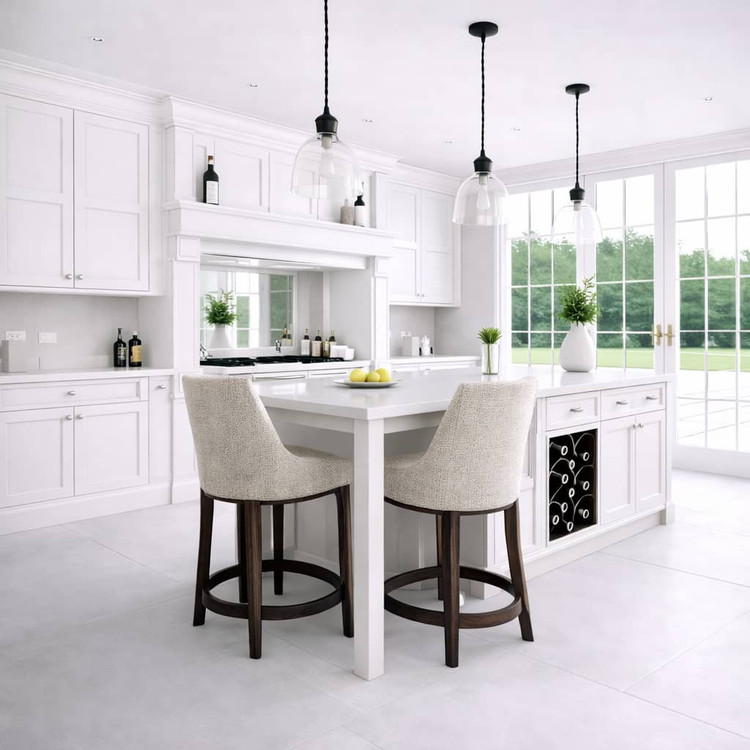 روکش وکیوم سافت تاچ شینهو کد SH-7077-EB 0/35*142 با تکنولوژی EB