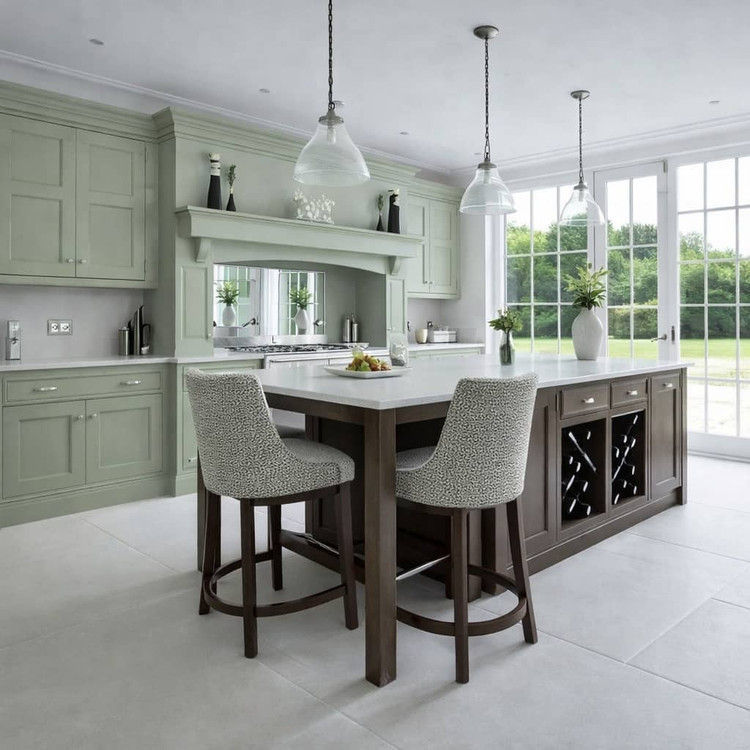 روکش وکیوم سافت تاچ شینهو کد SH-709-EB 0/35*142 با تکنولوژی EB