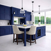 روکش وکیوم سافت تاچ شینهو کد SH-716-EB 0/35*142 با تکنولوژی EB