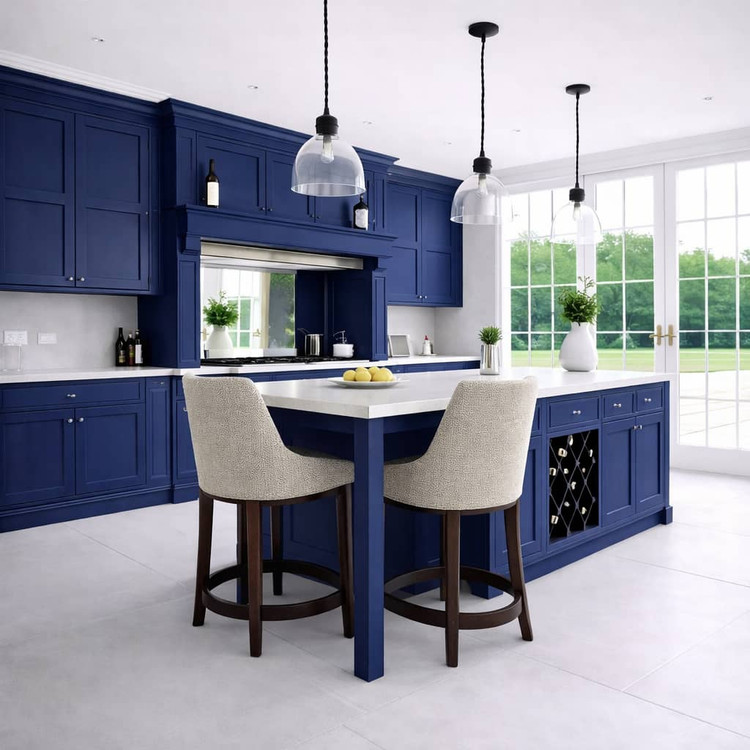 روکش وکیوم سافت تاچ شینهو کد SH-716-EB 0/35*142 با تکنولوژی EB