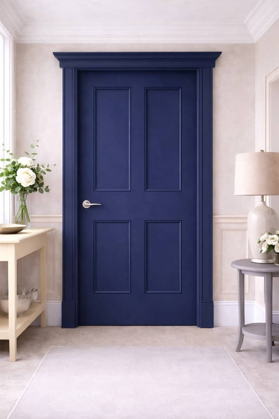 روکش وکیوم سافت تاچ شینهو کد SH-716-EB 0/35*142 با تکنولوژی EB