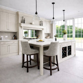 روکش وکیوم سافت تاچ شینهو کد SH-702-EB 0/35*142 با تکنولوژی EB