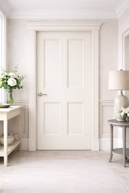 روکش وکیوم سافت تاچ شینهو کد SH-702-EB 0/35*142 با تکنولوژی EB