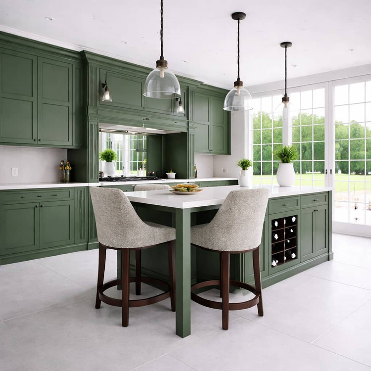 روکش وکیوم سافت تاچ شینهو کد SH-747-EB 0/35*142 با تکنولوژی EB