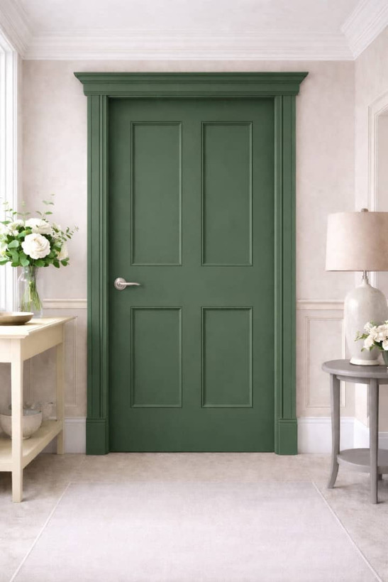 روکش وکیوم سافت تاچ شینهو کد SH-747-EB 0/35*142 با تکنولوژی EB