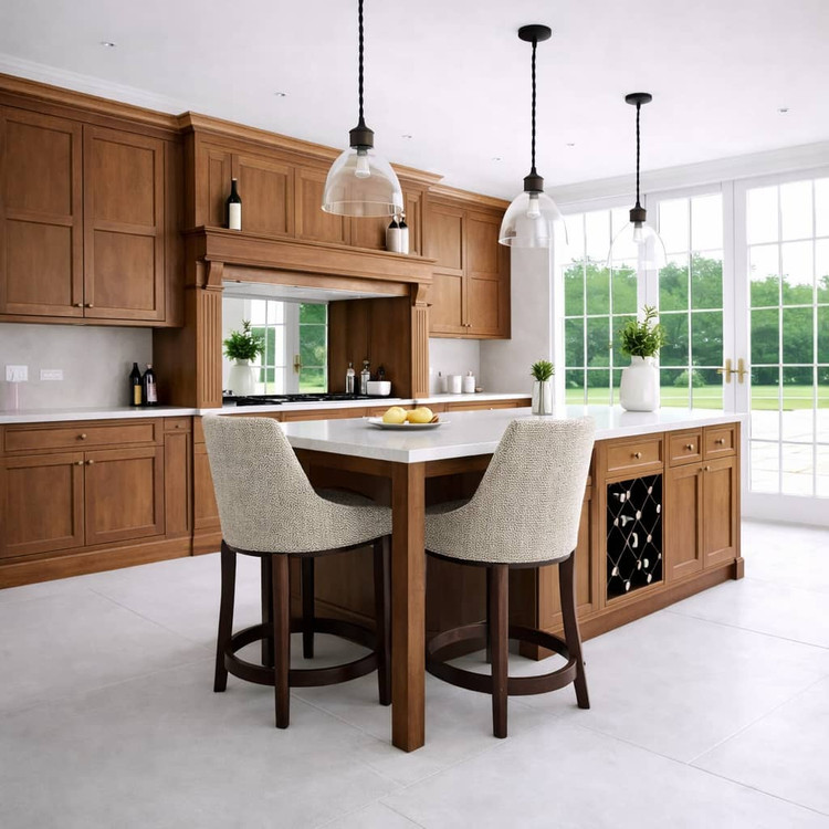 روکش وکیوم سافت تاچ شینهو کد SH-740-EB 0/35*142 با تکنولوژی EB