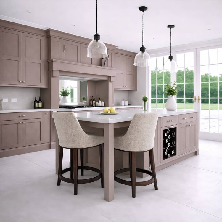 روکش وکیوم سافت تاچ شینهو کد SH-706 0/35*142 با تکنولوژی EB