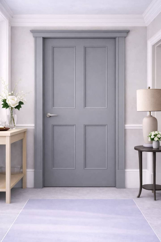 روکش وکیوم سافت تاچ شینهو کد SH-700-EB 0/35*142 با تکنولوژی EB