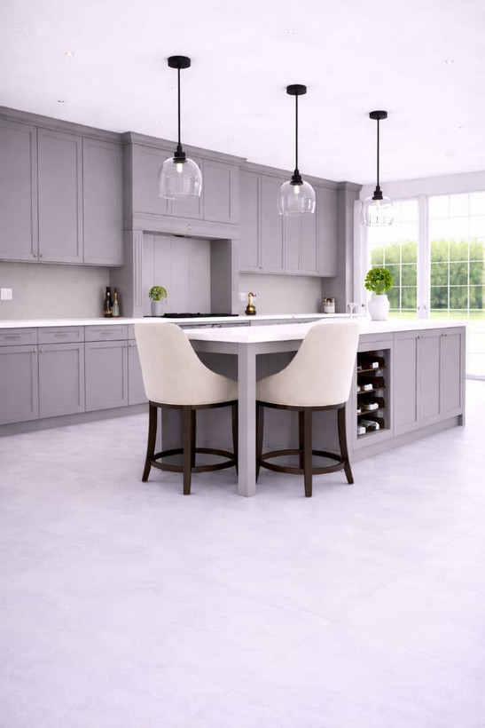 روکش وکیوم سافت تاچ شینهو کد SH-700-EB 0/35*142 با تکنولوژی EB