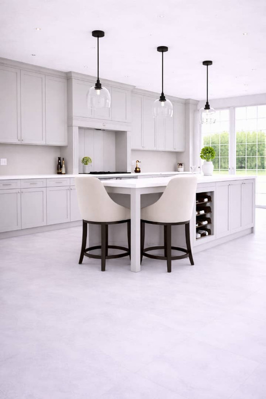 روکش وکیوم سافت تاچ شینهو کد SH-731-EB 0/35*142 با تکنولوژی EB