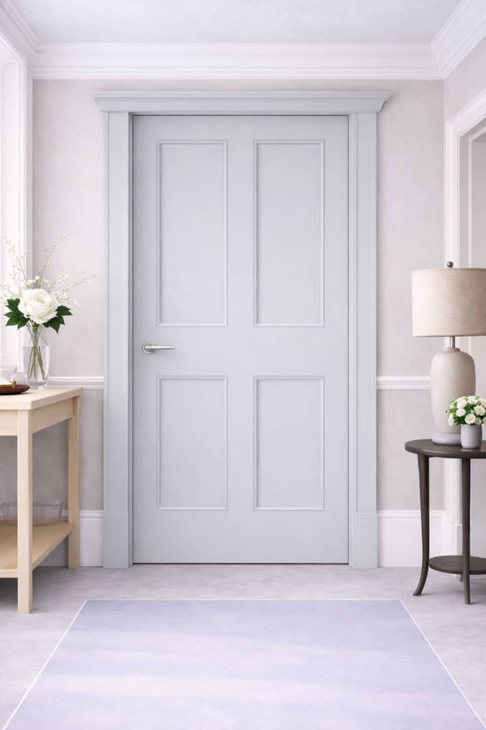 روکش وکیوم سافت تاچ شینهو کد SH-731-EB 0/35*142 با تکنولوژی EB