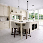 روکش وکیوم سافت تاچ شینهو کد SH-712-EB 0/35*142 با تکنولوژی EB