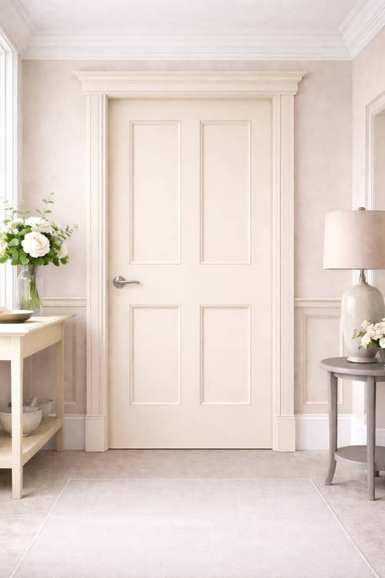 روکش وکیوم سافت تاچ شینهو کد SH-712-EB 0/35*142 با تکنولوژی EB