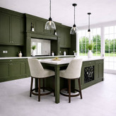 روکش وکیوم سافت تاچ شینهو کد SH-711-EB 0/35*142 با تکنولوژی EB