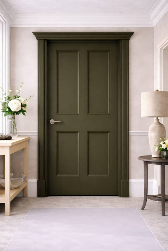 روکش وکیوم سافت تاچ شینهو کد SH-711-EB 0/35*142 با تکنولوژی EB