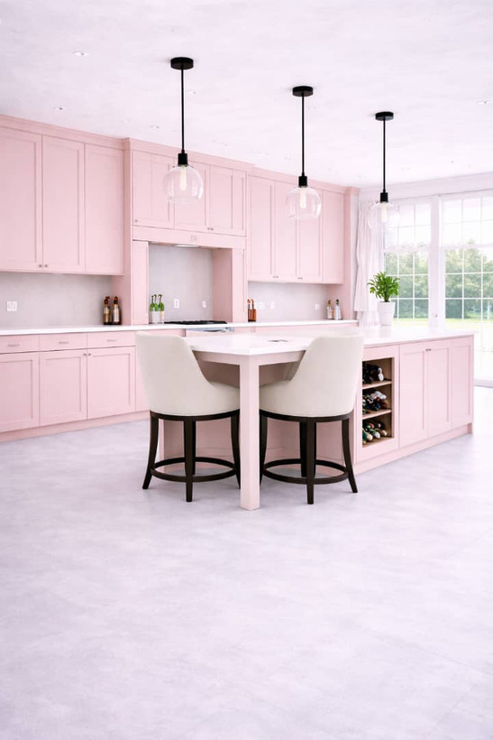 روکش وکیوم سافت تاچ شینهو کد SH-751-EB 0/35*142 با تکنولوژی EB