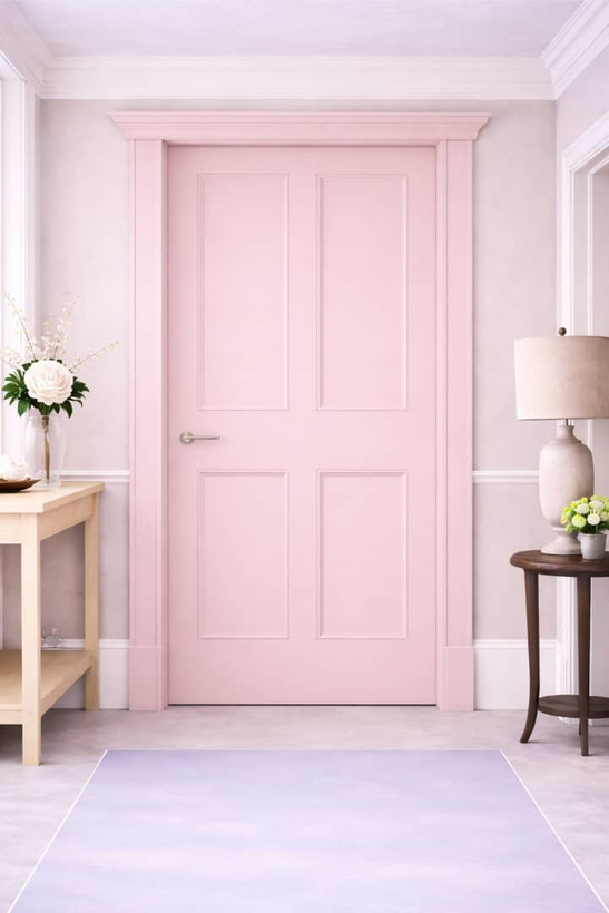 روکش وکیوم سافت تاچ شینهو کد SH-751-EB 0/35*142 با تکنولوژی EB