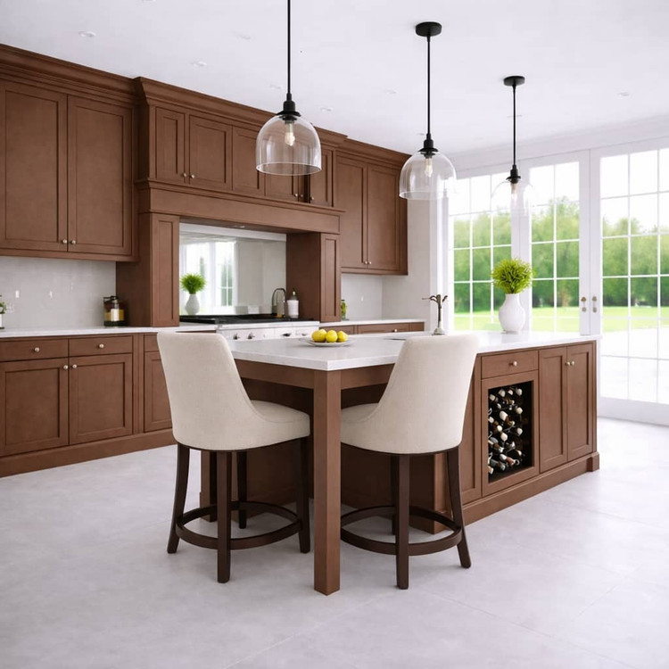 روکش وکیوم سافت تاچ شینهو کد SH-757-EB 0/35*142 با تکنولوژی EB