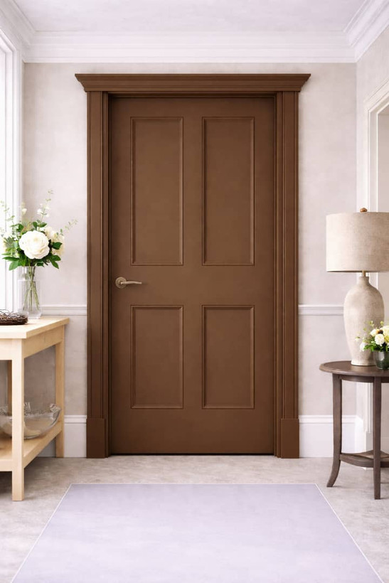 روکش وکیوم سافت تاچ شینهو کد SH-757-EB 0/35*142 با تکنولوژی EB