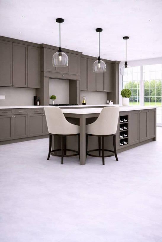 روکش وکیوم سافت تاچ شینهو کد SH-722-EB 0/35*142 با تکنولوژی EB