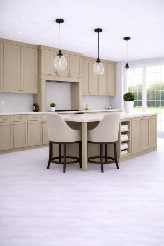 روکش وکیوم سافت تاچ شینهو کد SH-750-EB 0/35*142 با تکنولوژی EB