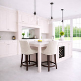 روکش وکیوم سافت تاچ شینهو کد SH-703-EB 0/35*142 با تکنولوژی EB