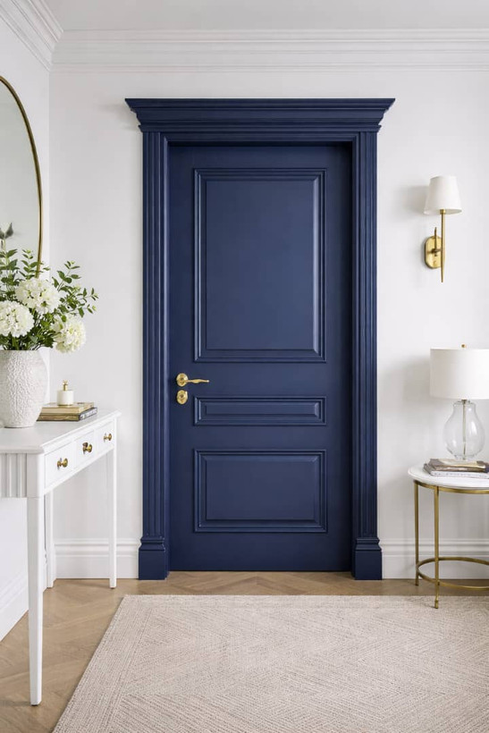 روکش وکیوم سافت تاچ شینهو کد SH-716-S 0/35*142 با تکنولوژی EB