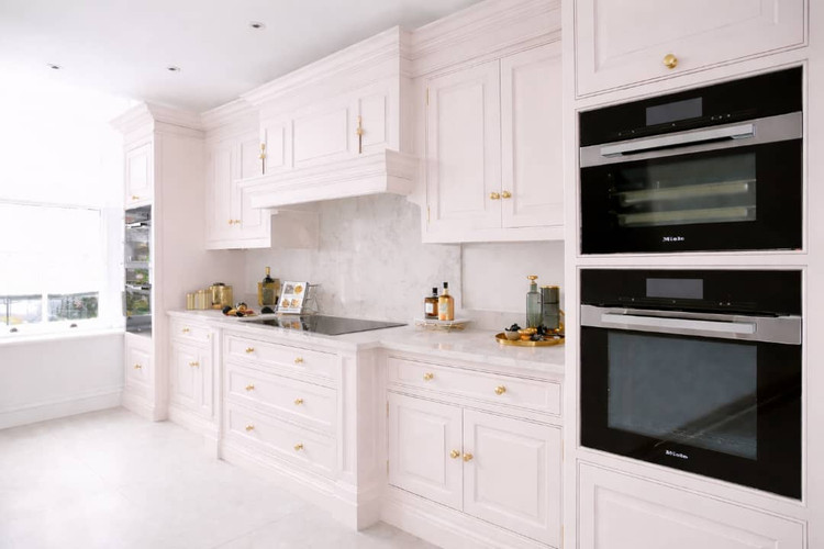 روکش وکیوم سافت تاچ شینهو کد SH-707-S 0/35*142