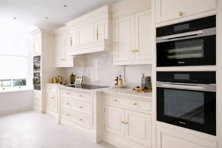 روکش وکیوم سافت تاچ شینهو کد SH-712-S 0/35*142