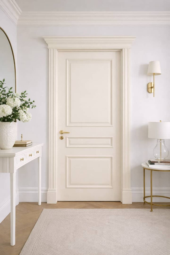 روکش وکیوم سافت تاچ شینهو کد SH-712-S 0/35*142