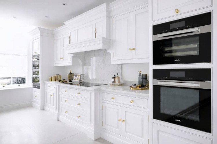 روکش وکیوم سافت تاچ شینهو کد SH-747-S 0/35*142