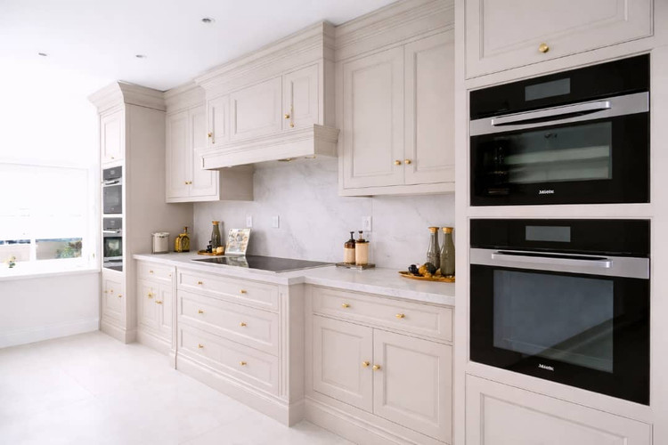 روکش وکیوم سافت تاچ شینهو کد SH-713-S 0/35*142