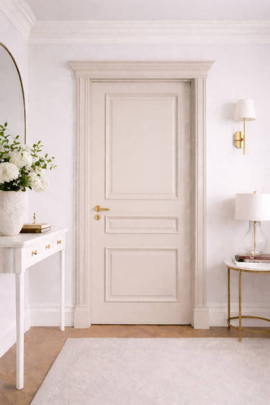 روکش وکیوم سافت تاچ شینهو کد SH-718-S 0/35*142