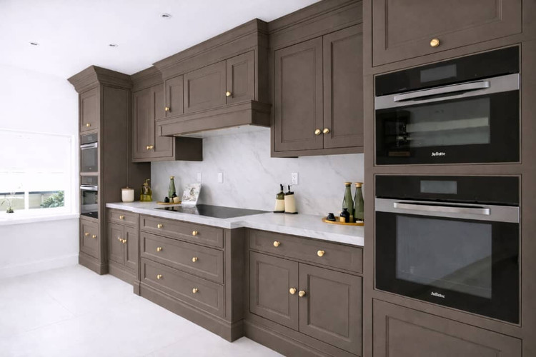 روکش وکیوم سافت تاچ شینهو کد SH-722-S 0/35*142