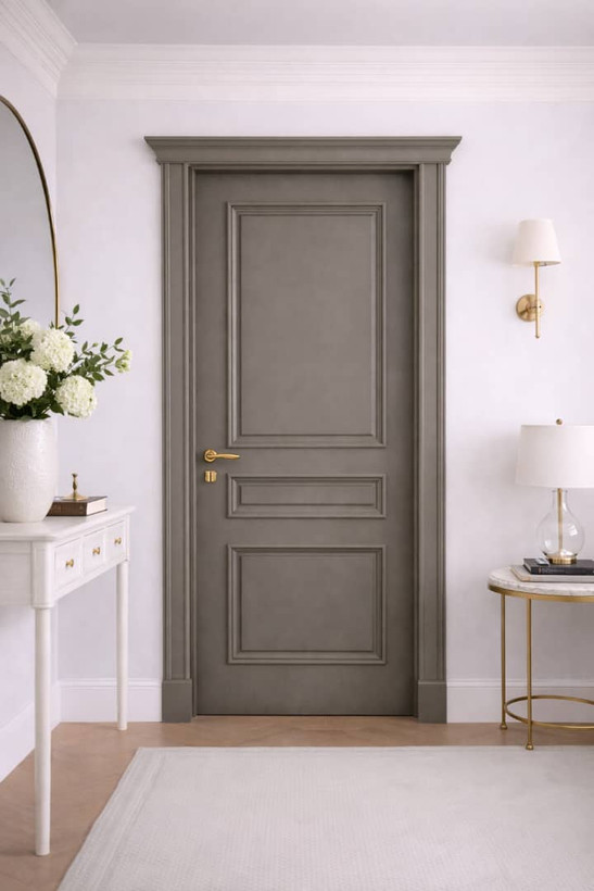 روکش وکیوم سافت تاچ شینهو کد SH-722-S 0/35*142