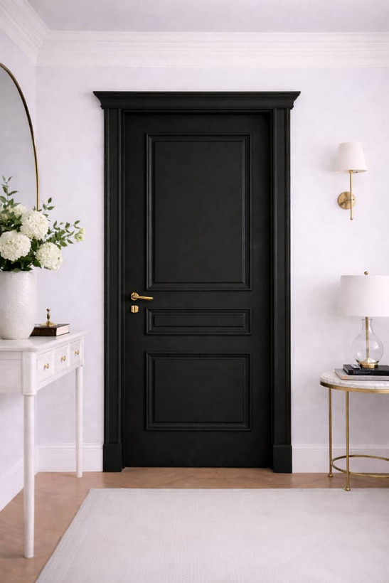 روکش وکیوم سافت تاچ شینهو کد SH-708-S 0/35*142